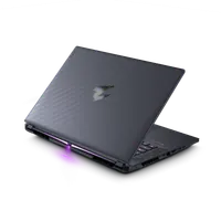 GIGABYTE AORUS ELITE 16 BWH Ordinateur Portable Gaming - RTX 5070 - 5