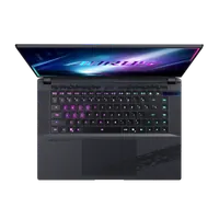 GIGABYTE AORUS ELITE 16 BWH Ordinateur Portable Gaming - RTX 5070 - 6