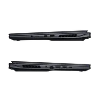 GIGABYTE AORUS ELITE 16 BWH Ordinateur Portable Gaming - RTX 5070 - 7