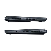 GIGABYTE AORUS MASTER 16 BXH - PC Portable Gaming OLED 240Hz - 7