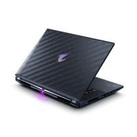 GIGABYTE AORUS MASTER 16 - Portable Gaming OLED 240Hz - 5