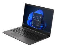 HP 250R G9 Intel Core 3 100U Ordinateur portable 39,6 cm (15.6") Full HD 16 Go DDR4-SDRAM 512 Go SSD Wi-Fi 6 (802.11ax) Windows 11 Home Noir - 4