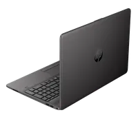 HP 250 G9 - Ordinateur portable 15.6" Full HD Core i5 - 3