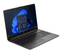 HP 250R G9 - Ordinateur portable 15.6" Full HD Intel Core Ultra 5 - 2