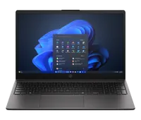 HP 255R G10 - PC Portable 15.6" Full HD AMD Ryzen 5 7535U 16Go RAM 512Go SSD - 1