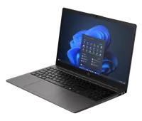 HP 255R G10 - PC Portable 15.6" Full HD AMD Ryzen 5 7535U 16Go RAM 512Go SSD - 3