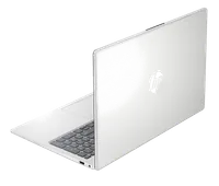 HP 15-fc0150nf - PC Portable 15.6" Full HD AMD Ryzen 5 7520U 16Go RAM 1To SSD - 3