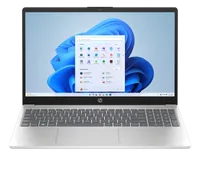 HP 15-fc0141nf - PC Portable 15.6" Full HD AMD Ryzen 5 7520U 16Go RAM 1To SSD - 1