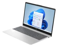 HP 15-fc0141nf - PC Portable 15.6" Full HD AMD Ryzen 5 7520U 16Go RAM 1To SSD - 4