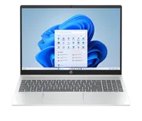 HP OmniBook 5 16-ba1008nf - PC Portable 16" 2K Intel Core i5 - 1