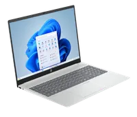 HP OmniBook 5 16-ba1008nf - PC Portable 16" 2K Intel Core i5 - 2