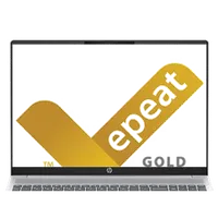 HP OmniBook 5 16-ba1008nf - PC Portable 16" 2K Intel Core i5 - 3