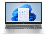 HP 15-fd1014nf - Ordinateur portable Intel Core Ultra 5 125H 15.6" Full HD 32Go RAM 1To SSD