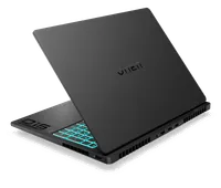 HP OMEN MAX Gaming Laptop 16-ak0021nf - PC Portable Gaming AMD Ryzen AI 7 - 4