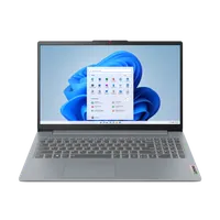 Lenovo IdeaPad Slim 3 - PC Portable 15.6" Full HD Intel Core i5 - 2