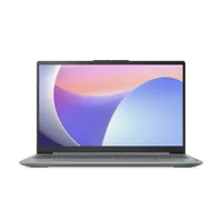 Lenovo IdeaPad Slim 3 - PC Portable 15.6" Full HD Intel Core i5 - 3