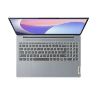 Lenovo IdeaPad Slim 3 - PC Portable 15.6" Full HD Intel Core i5 - 6