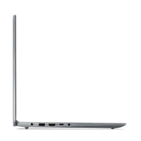 Lenovo IdeaPad Slim 3 - PC Portable 15.6" Full HD Intel Core i5 - 10