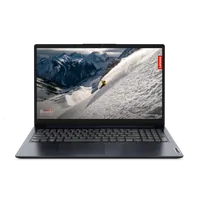 Lenovo IdeaPad 1 15ALC7 - PC Portable Polyvalent AMD Ryzen 7 - 1