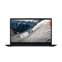 Lenovo IdeaPad 1 15ALC7 - PC Portable Polyvalent AMD Ryzen 7 - 2