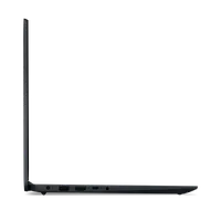 Lenovo IdeaPad 1 15ALC7 - PC Portable Polyvalent AMD Ryzen 7 - 3