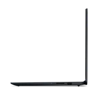 Lenovo IdeaPad 1 15ALC7 - PC Portable Polyvalent AMD Ryzen 7 - 4