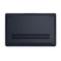 Lenovo IdeaPad 1 15ALC7 - PC Portable Polyvalent AMD Ryzen 7 - 6