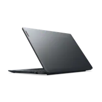 Lenovo IdeaPad 1 15ALC7 - PC Portable Polyvalent AMD Ryzen 7 - 7