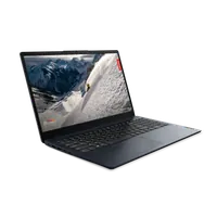 Lenovo IdeaPad 1 15ALC7 - PC Portable Polyvalent AMD Ryzen 7 - 8