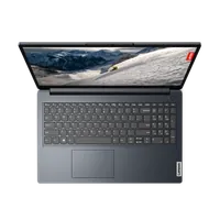 Lenovo IdeaPad 1 15ALC7 - PC Portable Polyvalent AMD Ryzen 7 - 9