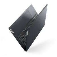 Lenovo IdeaPad 1 15ALC7 - PC Portable Polyvalent AMD Ryzen 7 - 10