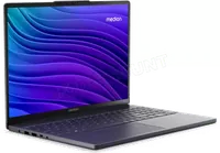 Ordinateur Portable MEDION Avantum 15 E1 (MD62715) - Polyvalence et Performance - 1