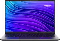 Ordinateur Portable MEDION Avantum 15 E1 (MD62715) - Polyvalence et Performance - 3