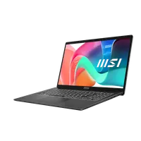 MSI Modern 15 F13MG-463XFR - PC Portable 15.6" Full HD - 3