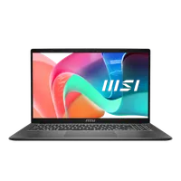 MSI Modern 15 F13MG-463XFR - PC Portable 15.6" Full HD - 4