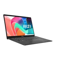MSI Modern 15 F13MG-463XFR - PC Portable 15.6" Full HD - 5