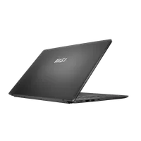 MSI Modern 15 F13MG-463XFR - PC Portable 15.6" Full HD - 8