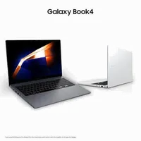Samsung Galaxy Book4 - L'ordinateur portable ultra-fin et performant - 2