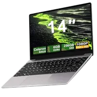 Samsung Galaxy Book4 - L'ordinateur portable ultra-fin et performant - 3