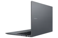 Samsung Galaxy Book4 NP750XGJ-KG4FR laptop Intel® Core™ i5 i5-1335U Ordinateur portable 39,6 cm (15.6") Full HD 16 Go LPDDR4x-SDRAM 512 Go SSD Wi-Fi 6 (802.11ax) Windows 11 Home Gris - 5