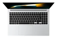 Samsung Galaxy Book4 NP754XGK - PC Portable 15.6" Full HD Intel Core 5 - 2