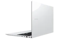 Samsung Galaxy Book4 NP754XGK - PC Portable 15.6" Full HD Intel Core 5 - 5