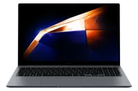 Samsung Galaxy Book4 (15.6", Intel® Core™ 5, 8Go/256Go)