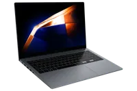 Samsung Galaxy Book4 (15.6", Intel® Core™ 5, 8Go/256Go) - 4