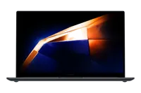 Samsung Galaxy Book4 (15.6", Intel® Core™ 5, 8Go/256Go) - 6