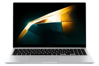 Samsung Galaxy Book4 - PC Portable 15.6" Full HD - 1