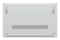 Samsung Galaxy Book4 - PC Portable 15.6" Full HD - 3