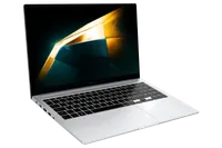 Samsung Galaxy Book4 - PC Portable 15.6" Full HD - 4