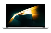 Samsung Galaxy Book4 - PC Portable 15.6" Full HD - 6