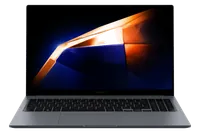 Samsung Galaxy Book4 - PC Portable 15.6" Full HD Intel Core i7 - 1